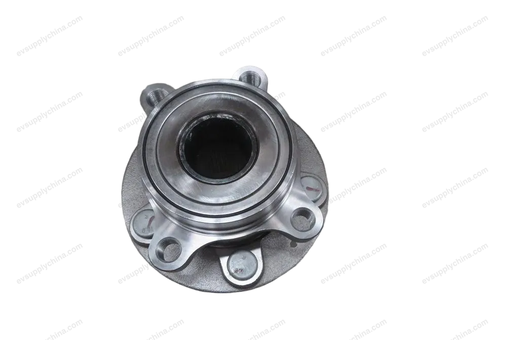 BYD HAN EV Wheel Hub Unit Assembly ST-3103100