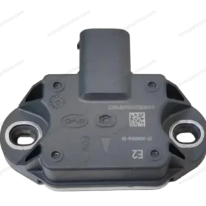 BYD HAN EV Yaw Rate Sensor ST-3636050A-E2