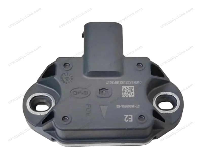 BYD HAN EV Yaw Rate Sensor ST-3636050A-E2