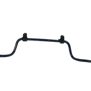 Front Stabilizer Bar Assembly for BYD King DM-i / Destroyer 05 1229471 / HA2HE-2906010