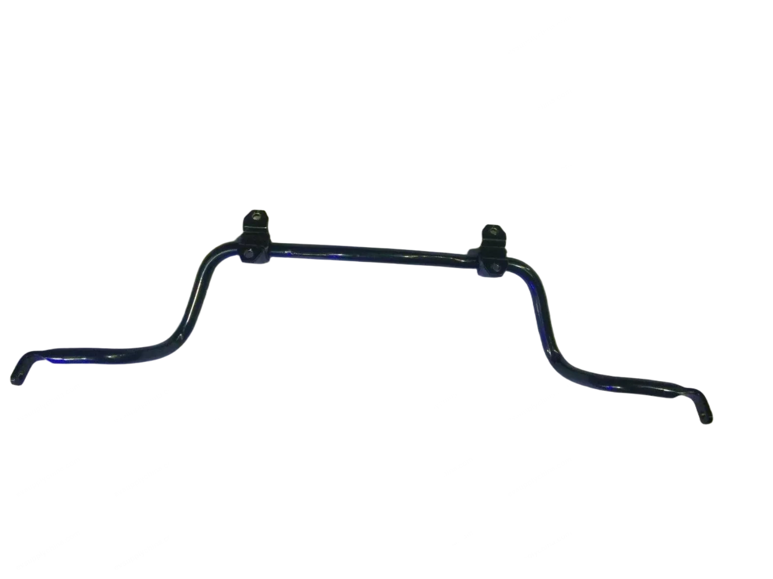 Front Stabilizer Bar Assembly for BYD King DM-i / Destroyer 05 1229471 / HA2HE-2906010