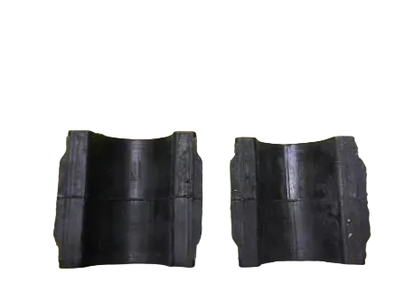 BYD King DM-i / Destroyer 05 Front Stabilizer Bar Assembly 1229471 / HA2HE-2906010 - Image 2