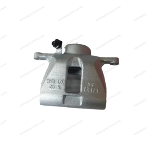 Right Front Brake Caliper for BYD King DM-i / Destroyer 05 1258619 / HDEG-3501220