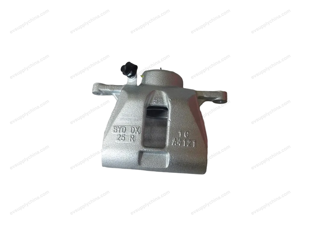 Right Front Brake Caliper for BYD King DM-i / Destroyer 05 1258619 / HDEG-3501220