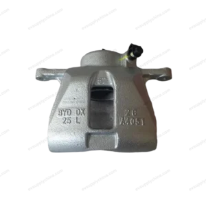 Left Front Brake Caliper for BYD King DM-i / Destroyer 05 1258620 / HDEG-3501120