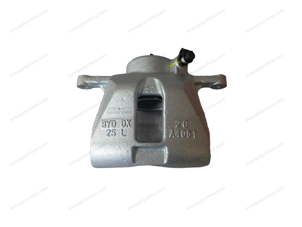 Left Front Brake Caliper for BYD King DM-i / Destroyer 05 1258620 / HDEG-3501120