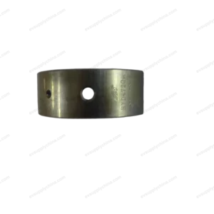 Upper Main Bearing for BYD King DM-i / Destroyer 05 472QA-1002011A