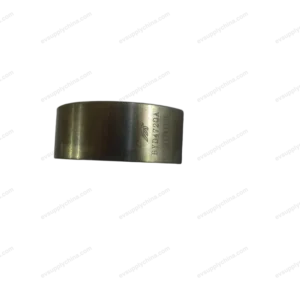 Lower Main Bearing for BYD King DM-i / Destroyer 05 472QA-1002012A