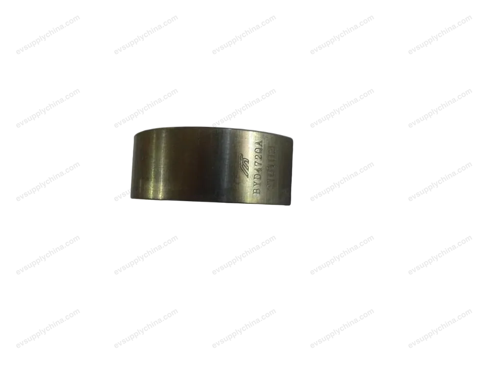 Lower Main Bearing for BYD King DM-i / Destroyer 05 472QA-1002012A