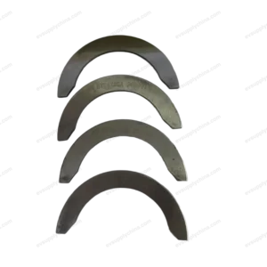 Crankshaft Thrust Plate for BYD King DM-i / Destroyer 05 472QA-1002013