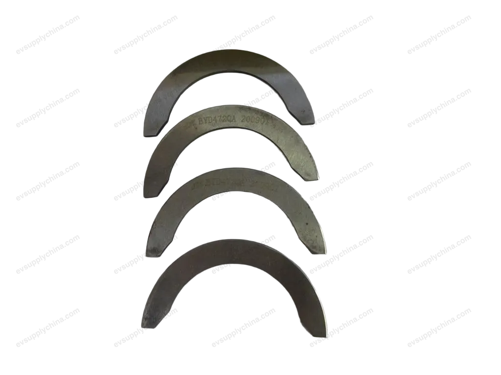 Crankshaft Thrust Plate for BYD King DM-i / Destroyer 05 472QA-1002013