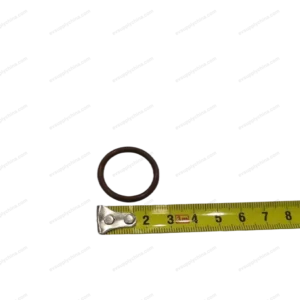 Cylinder Skirt O-Ring for BYD King DM-i / Destroyer 05 472QA-1002014A
