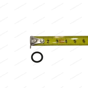 Cylinder Skirt O-Ring 2 for BYD King DM-i / Destroyer 05 472QA-1002015A
