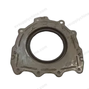 Crankshaft Rear Oil Seal Assembly for BYD King DM-i / Destroyer 05 472QA-1002400