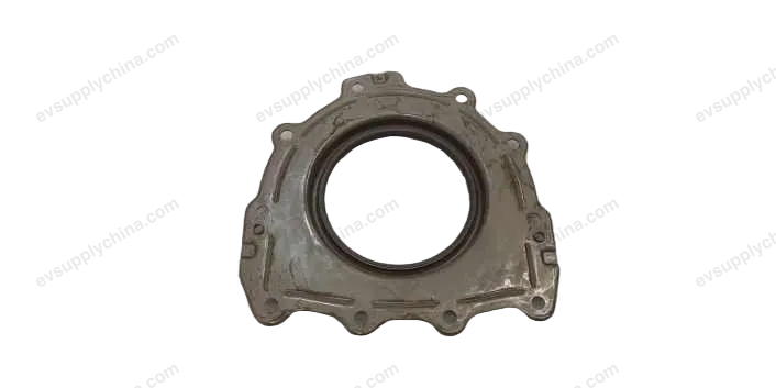 Crankshaft Rear Oil Seal Assembly for BYD King DM-i / Destroyer 05 472QA-1002400
