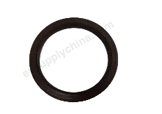 BYD King DM-i / Destroyer 05 Crankshaft Rear Oil Seal Assembly 472QA-1002400 - Image 2