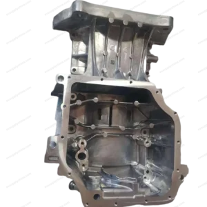 Cylinder Block Skirt Assembly for BYD King DM-i / Destroyer 05 472QA-1002500