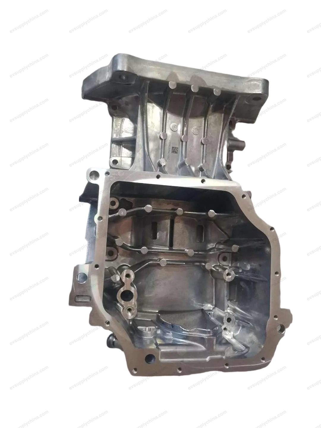 Cylinder Block Skirt Assembly for BYD King DM-i / Destroyer 05 472QA-1002500
