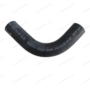 Cylinder Head Water Hose for BYD King DM-i / Destroyer 05 472QA-1003014