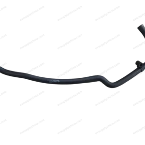 Cooling System Degassing Hose for BYD King DM-i / Destroyer 05 472QA-1003015