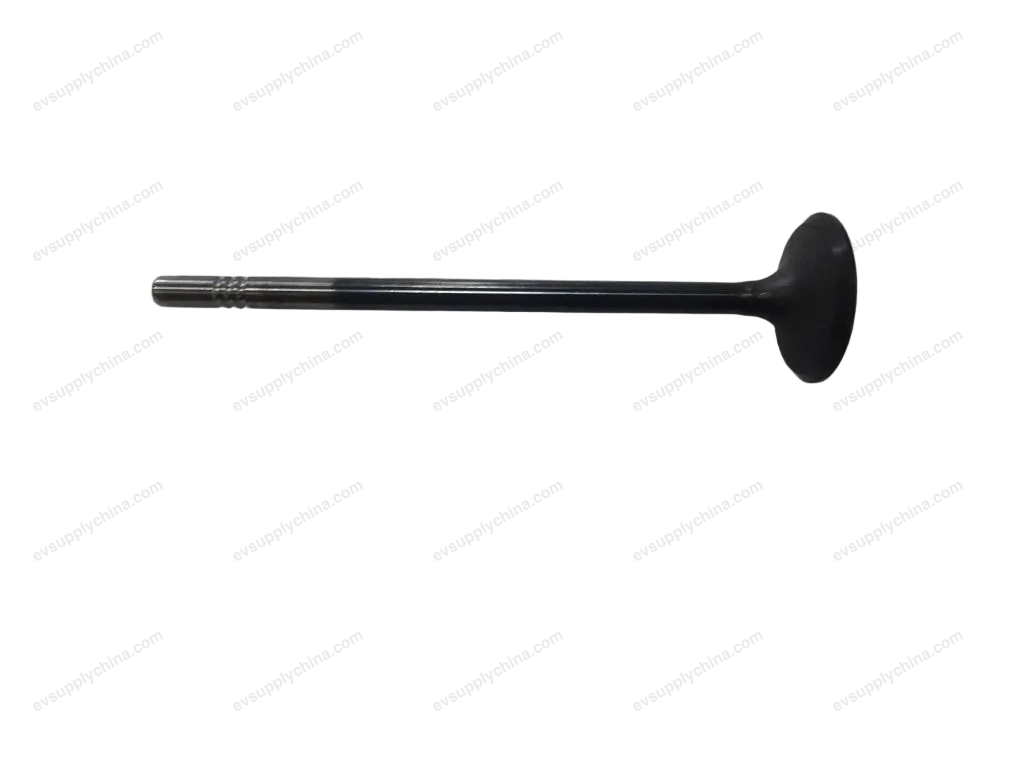 Intake Valve for BYD King DM-i / Destroyer 05 472QA-1003101