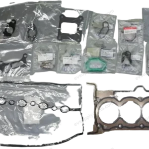 Engine Overhaul Gasket Kit for BYD King DM-i / Destroyer 05 472QA-1003109