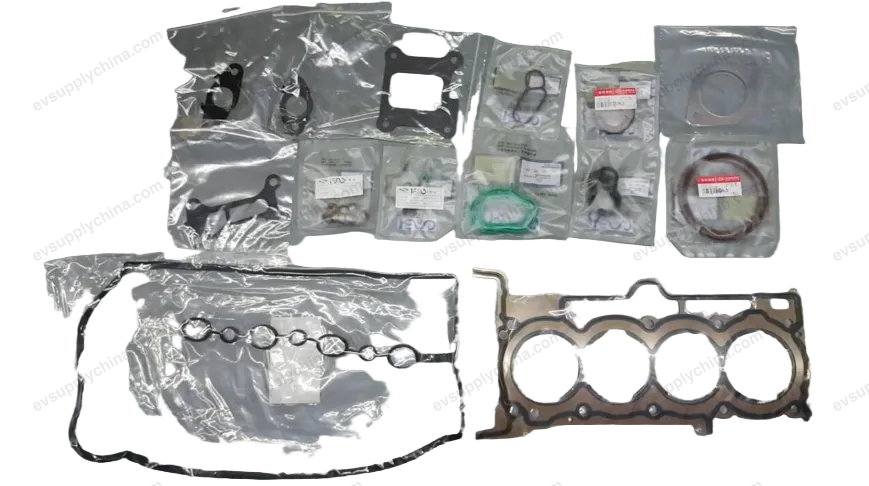 Engine Overhaul Gasket Kit for BYD King DM-i / Destroyer 05 472QA-1003109