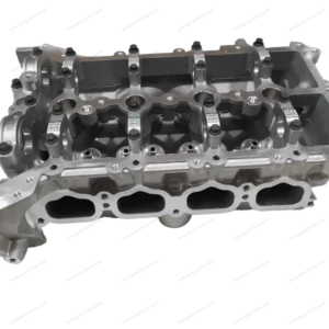 Cylinder Head Machinery for BYD King DM-i / Destroyer 05 472QA-1003110B