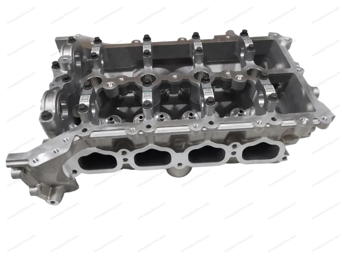 Cylinder Head Machinery for BYD King DM-i / Destroyer 05 472QA-1003110B