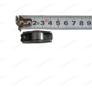 Rocker Arm for BYD King DM-i / Destroyer 05 472QA-1003150
