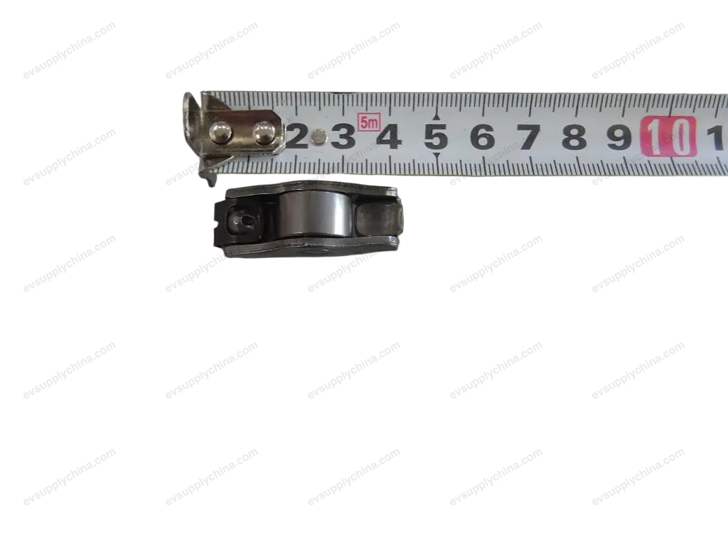 Rocker Arm for BYD King DM-i / Destroyer 05 472QA-1003150