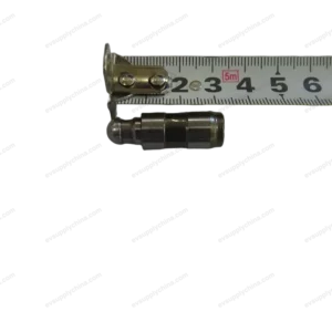 Hydraulic Lash Adjuster for BYD King DM-i / Destroyer 05 472QA-1003160