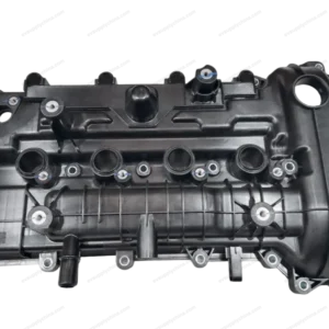 Cylinder Head Cover Assembly for BYD King DM-i / Destroyer 05 472QA-1003210B