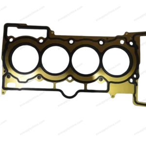 Cylinder Head Gasket for BYD King DM-i / Destroyer 05 472QA-1003300
