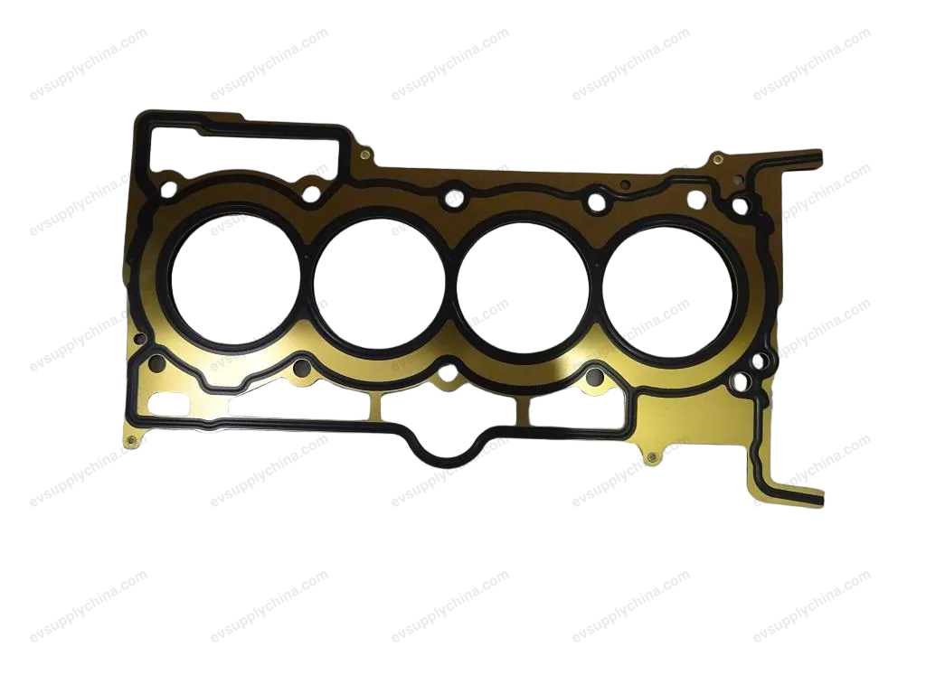 Cylinder Head Gasket for BYD King DM-i / Destroyer 05 472QA-1003300