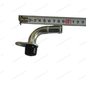 Heater Water Inlet Joint Assembly for BYD King DM-i / Destroyer 05 472QA-1003700