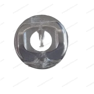Piston for BYD King DM-i / Destroyer 05 472QA-1004011