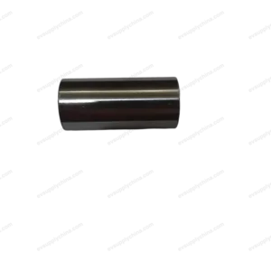Piston Pin for BYD King DM-i / Destroyer 05 472QA-1004012