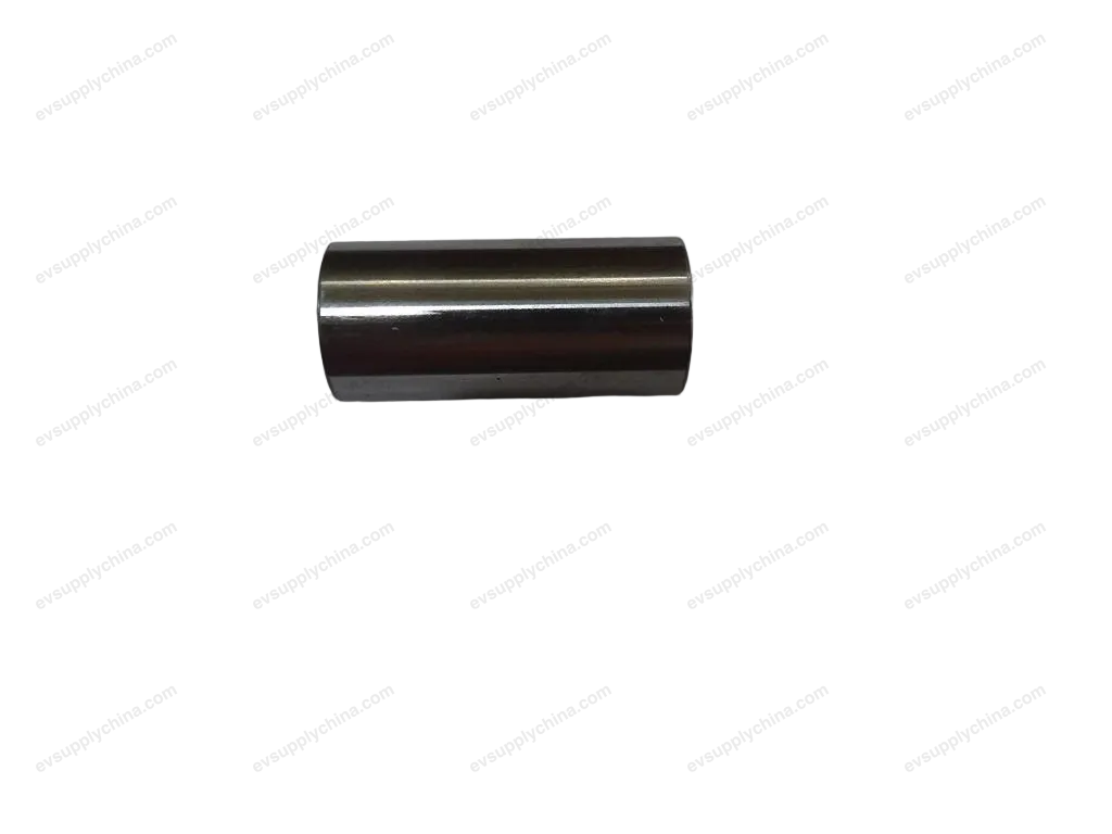 Piston Pin for BYD King DM-i / Destroyer 05 472QA-1004012