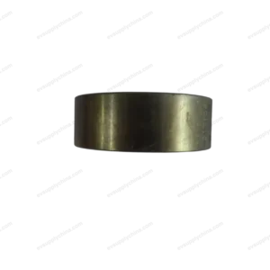 Connecting Rod Bearing for BYD King DM-i / Destroyer 05 472QA-1004013AB