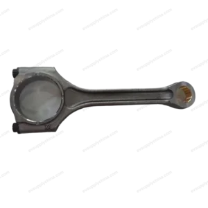 Connecting Rod Assembly for BYD King DM-i / Destroyer 05 472QA-1004100