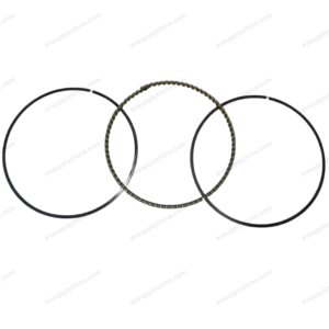 Piston Oil Ring Set for BYD King DM-i / Destroyer 05 472QA-1004210