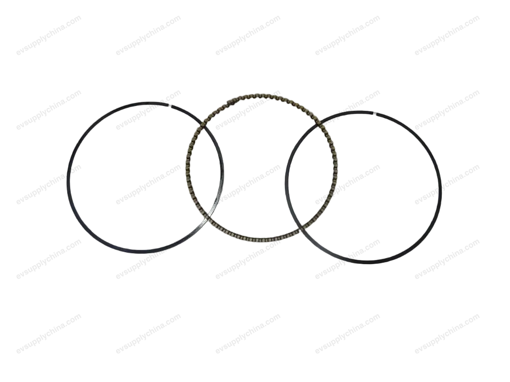 Piston Oil Ring Set for BYD King DM-i / Destroyer 05 472QA-1004210