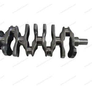 Crankshaft for BYD King DM-i / Destroyer 05 472QA-1005101