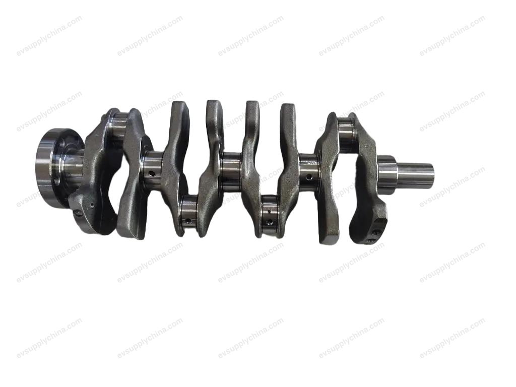Crankshaft for BYD King DM-i / Destroyer 05 472QA-1005101