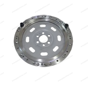 Flexible Flywheel for BYD King DM-i / Destroyer 05 472QA-1005300