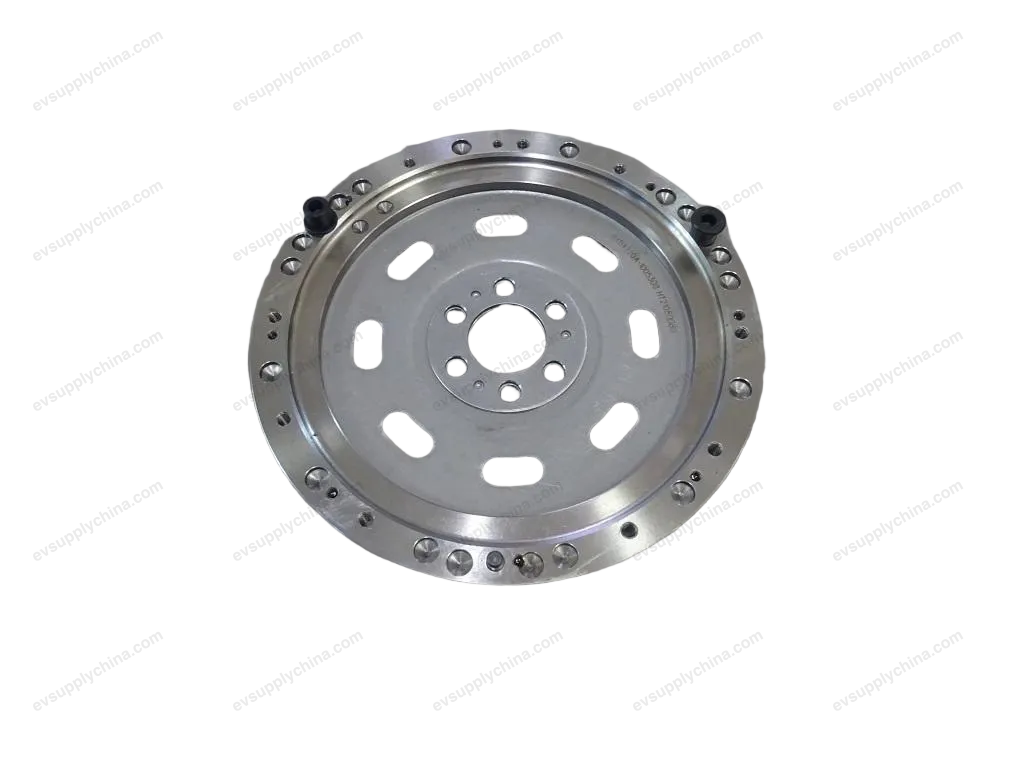 Flexible Flywheel for BYD King DM-i / Destroyer 05 472QA-1005300