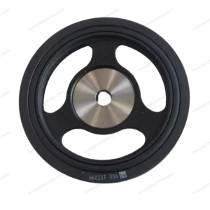 Crankshaft Damper Wheel for BYD King DM-i / Destroyer 05 472QA-1005400