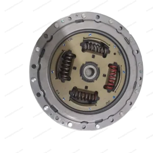 Torsional Vibration Damper for BYD King DM-i / Destroyer 05 472QA-1005500B