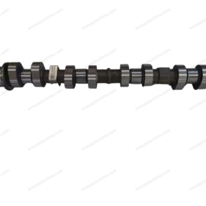 Intake Camshaft Parts for BYD King DM-i / Destroyer 05 472QA-1006100A